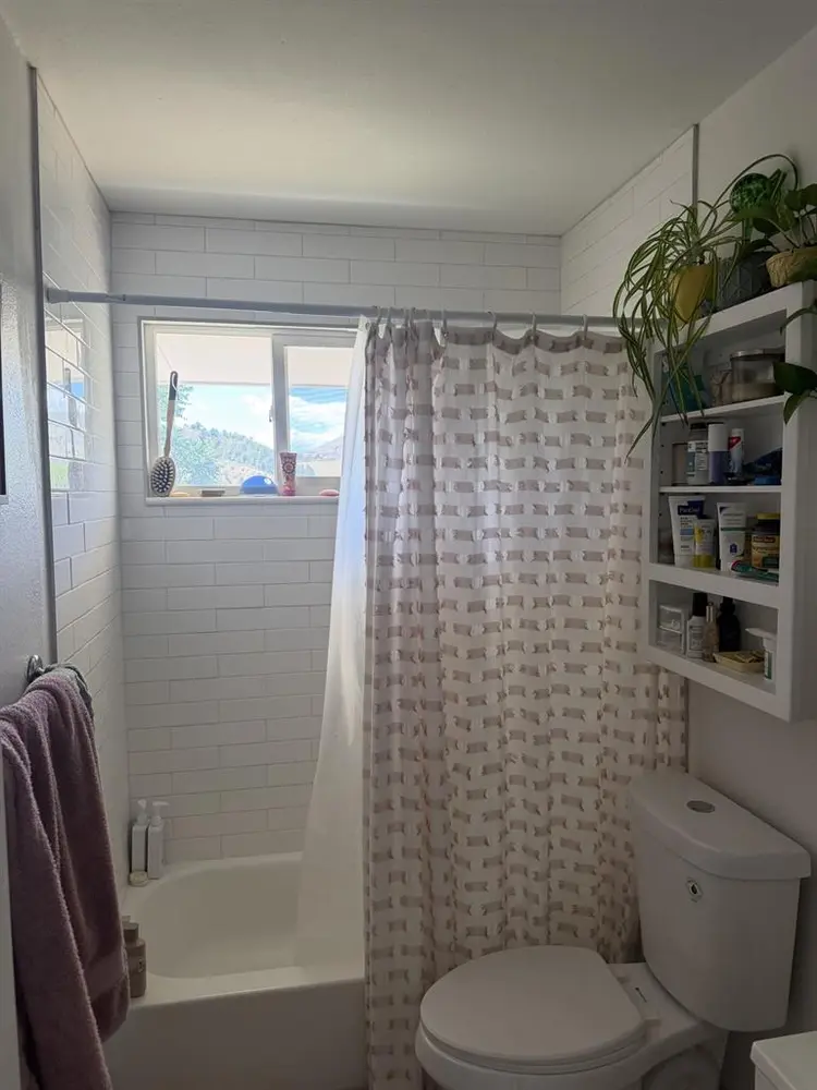 Need a roommate in Golden