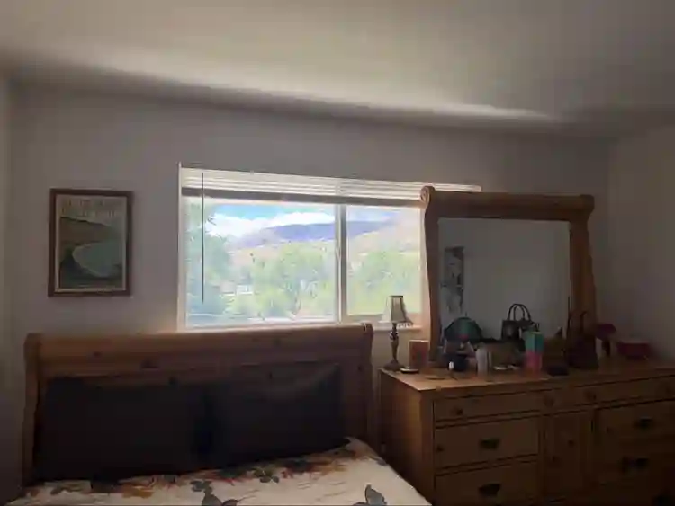 Need a roommate in Golden