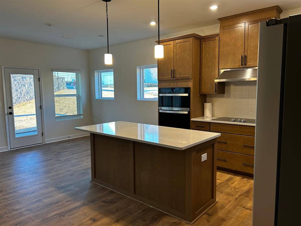 5 BR in Raleigh