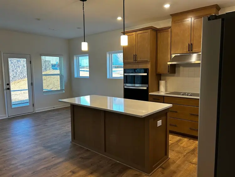 5 BR in Raleigh