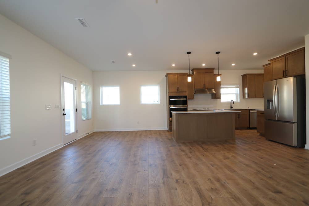 5 BR in Raleigh