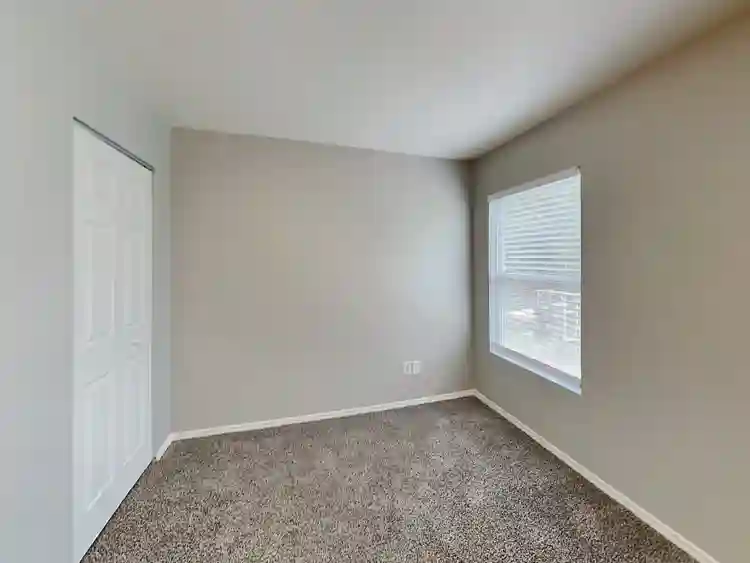 Spacious Home in Charlotte
