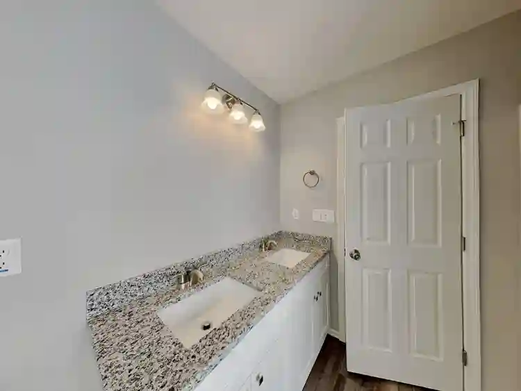 Spacious Home in Charlotte
