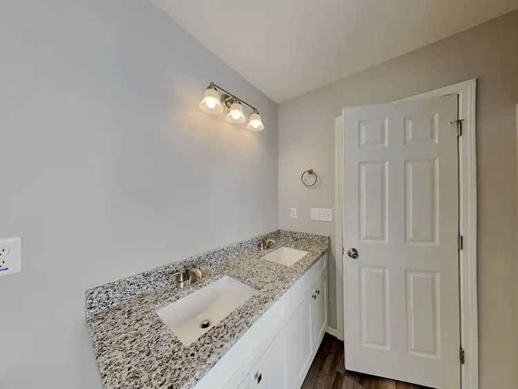 Spacious Home in Charlotte