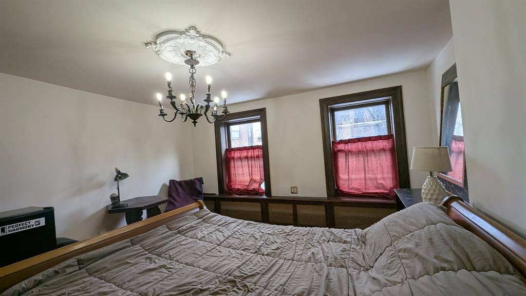 New Listing