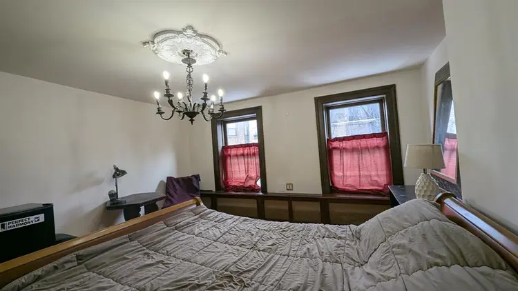 New Listing