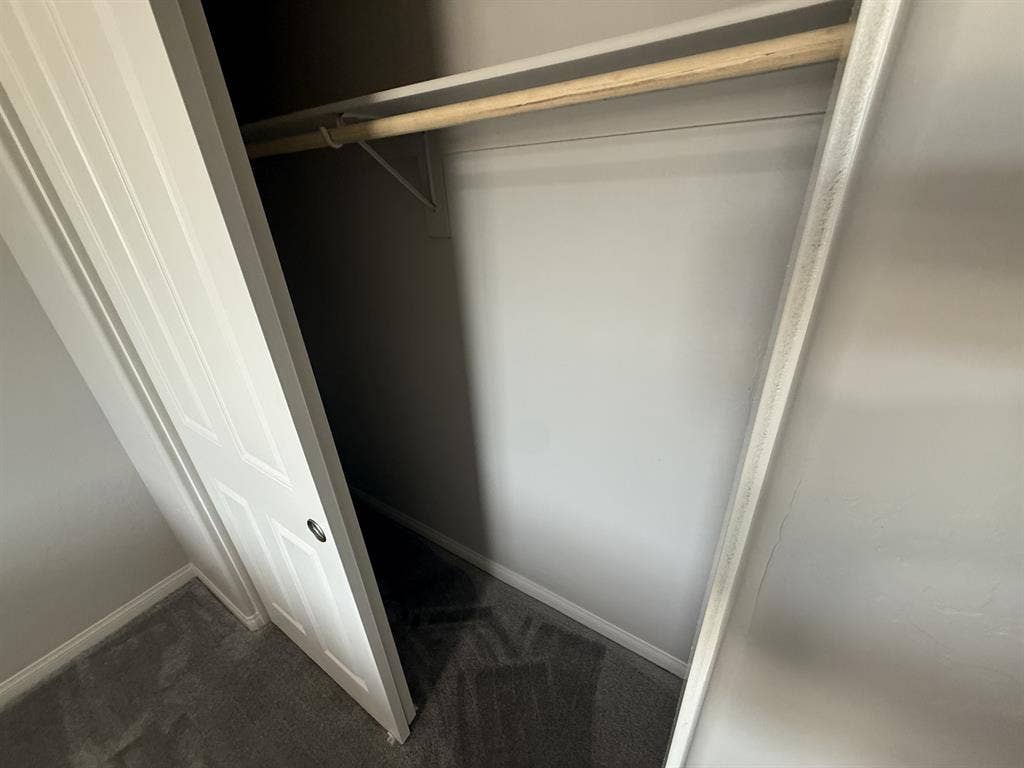 Large Furnished Room w/Shared Bath