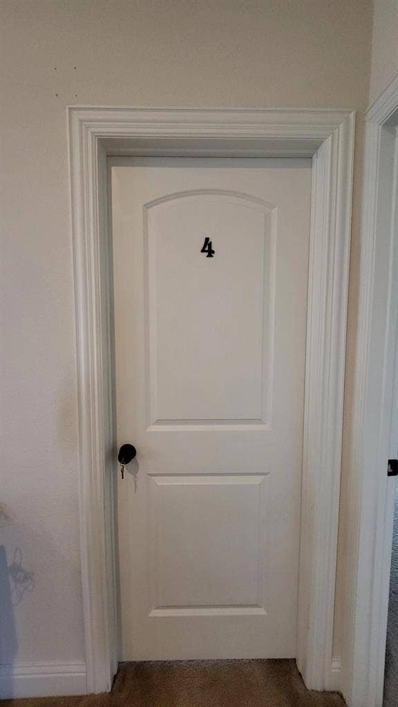 Frisco–5 mins to Universal & PGA HQ