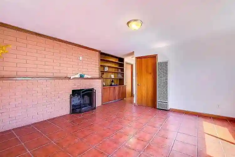 Nice Room Ready To Move In