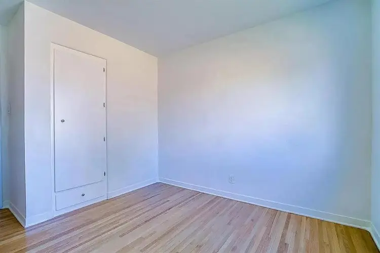 Nice Room Ready To Move In