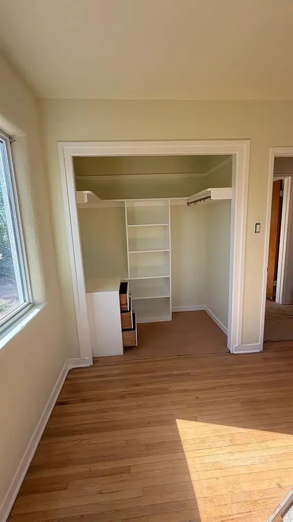 Nice Room Ready To Move In