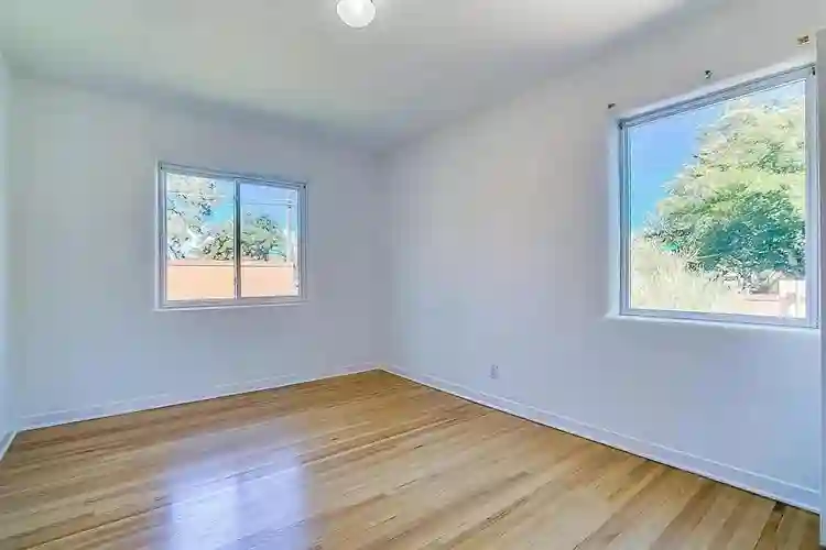 Nice Room Ready To Move In
