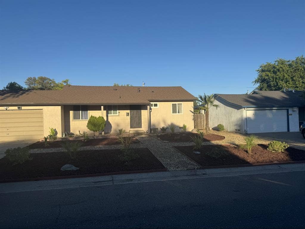 Private room available - Sacramento