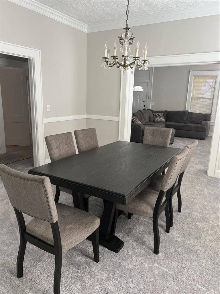 $700 Room for rent