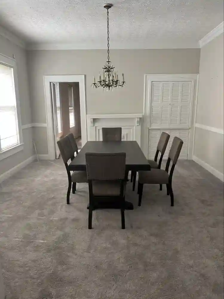 $700 Room for rent