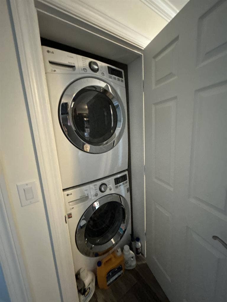 Room for rent in Ithaca!