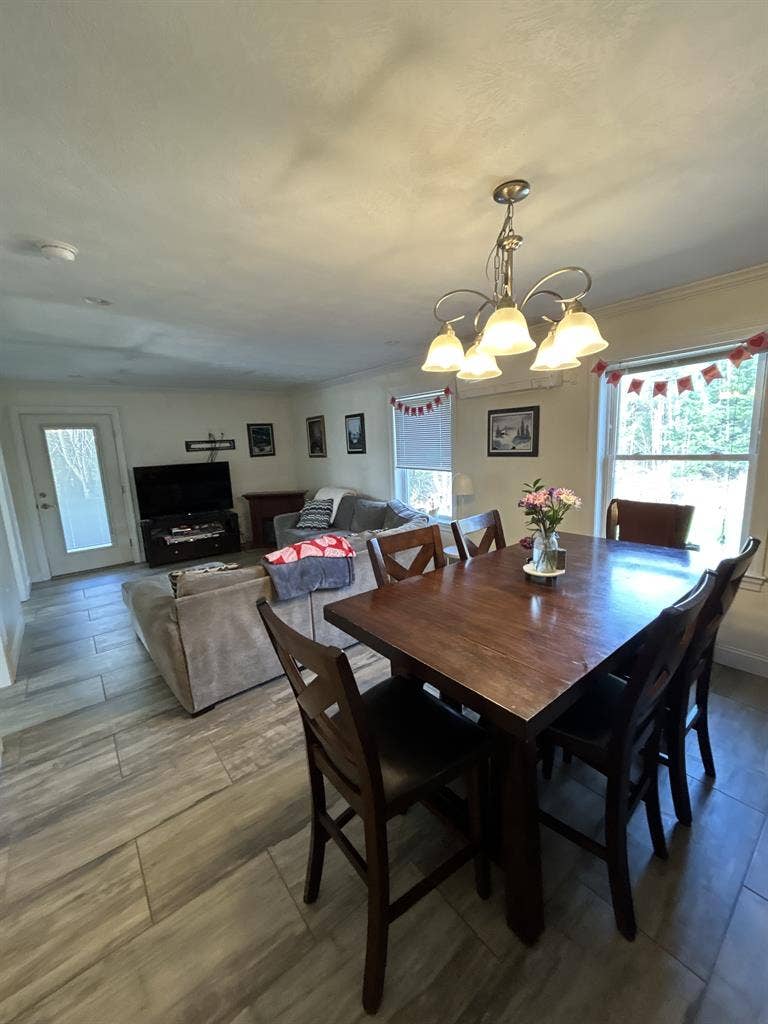 Room for rent in Ithaca!