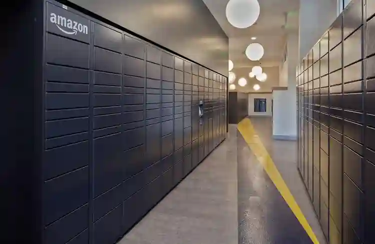 Sublet 1bed 1bath in 4/4 1100 sqft