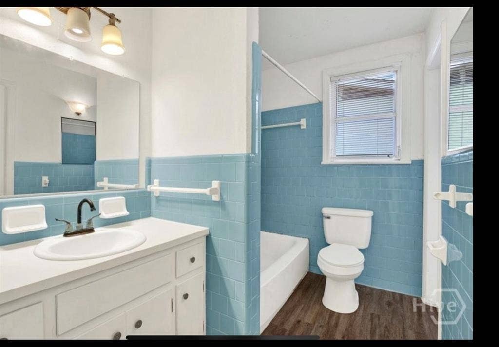 Single rooms for rent, pet friendly