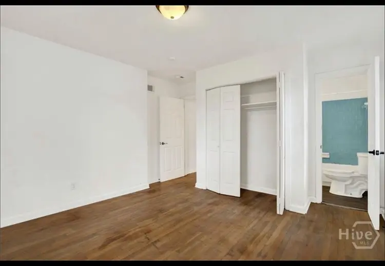 Single rooms for rent, pet friendly