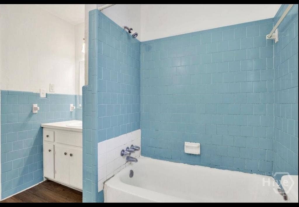 Single rooms for rent, pet friendly