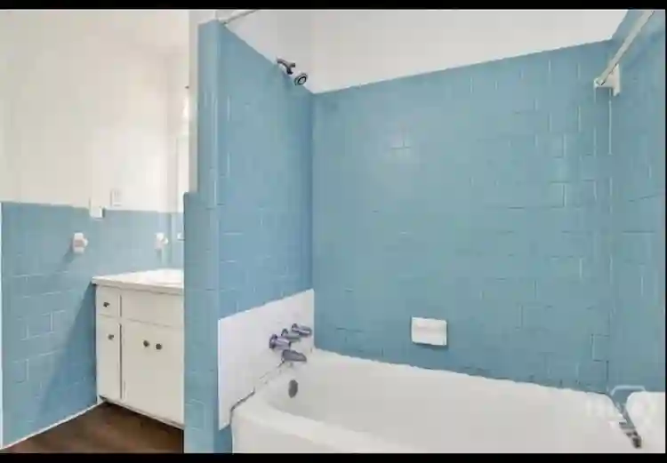 Single rooms for rent, pet friendly
