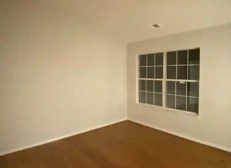 Room for rent private bathroom
