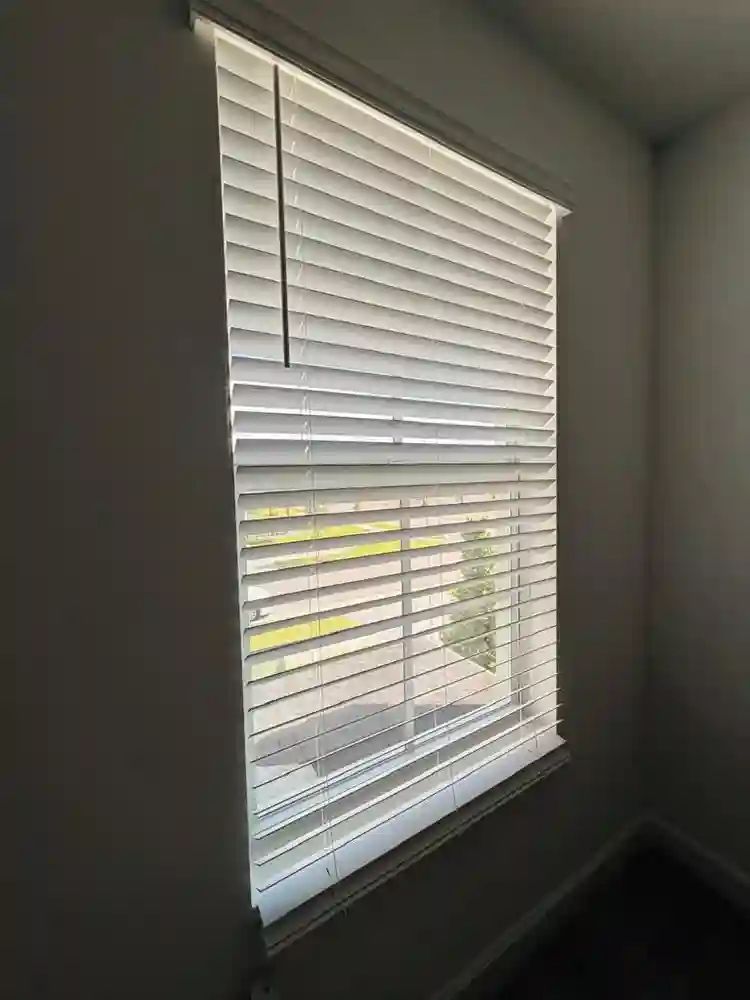 Room in Beautiful Gated Community