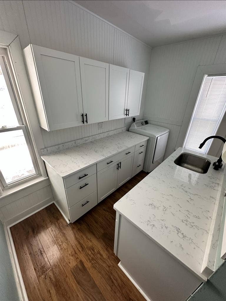 Private Room for Rent - 3 BD/1Bath