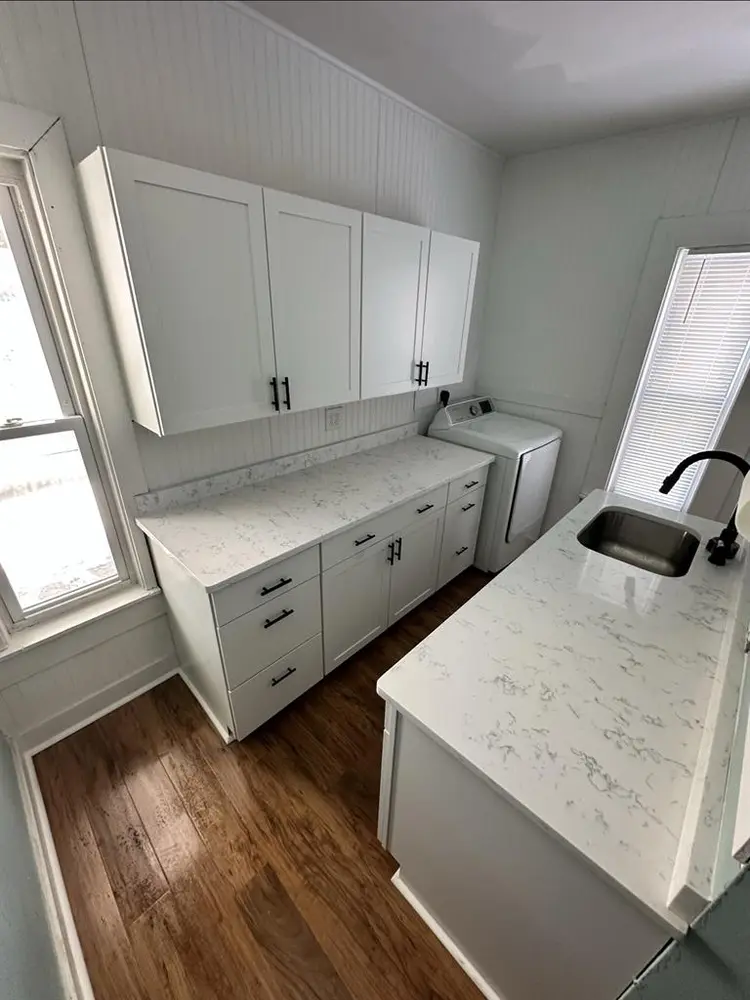 Private Room for Rent - 3 BD/1Bath