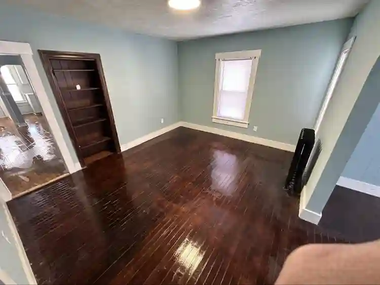 Private Room for Rent - 3 BD/1Bath