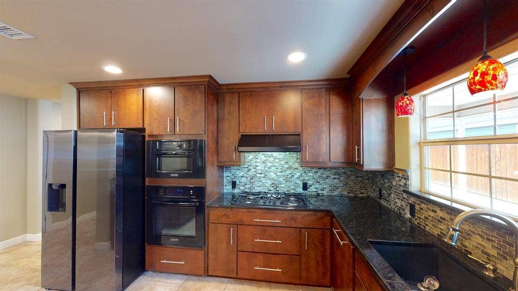 5 BR in Fort Worth