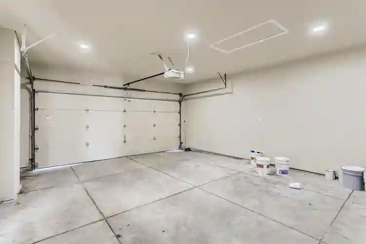 1 BR in Denver