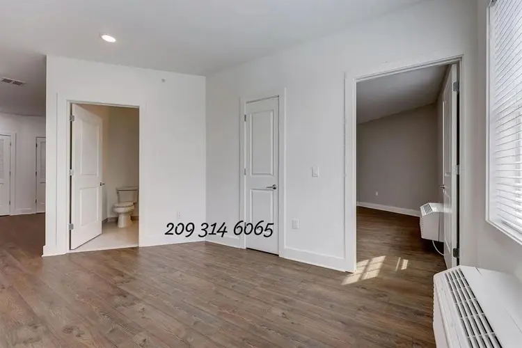 Meridia Garfield 848 is located