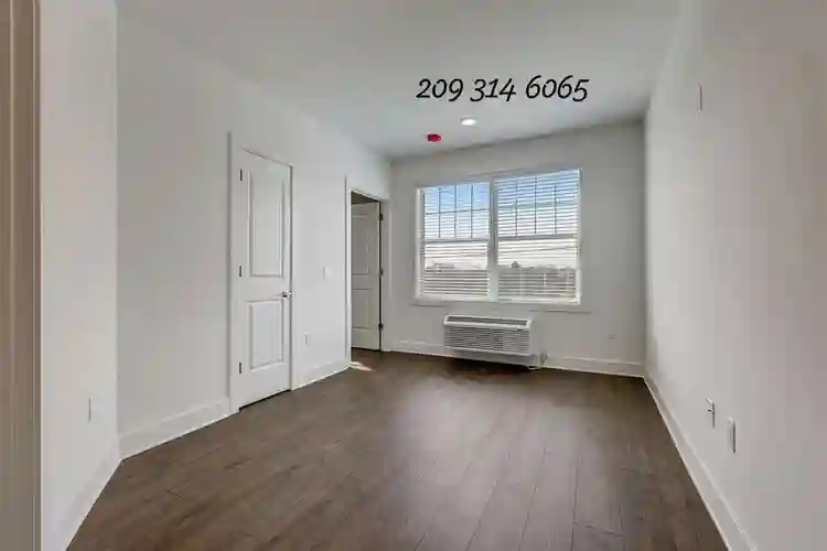 Meridia Garfield 848 is located