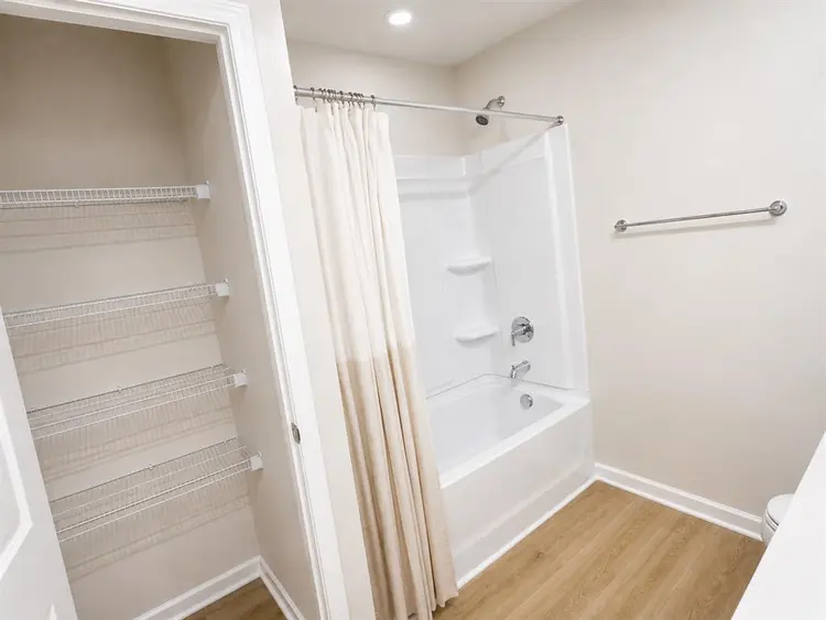 CONWAY Fully Furnished Townhome