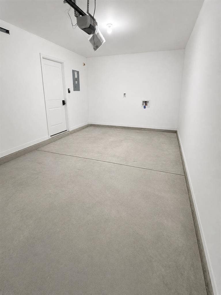 CONWAY Fully Furnished Townhome