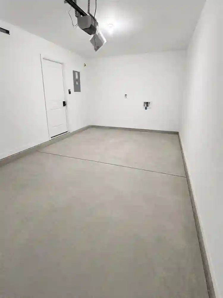 CONWAY Fully Furnished Townhome