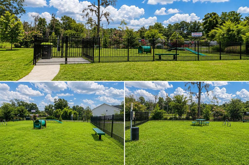 CONWAY Fully Furnished Townhome