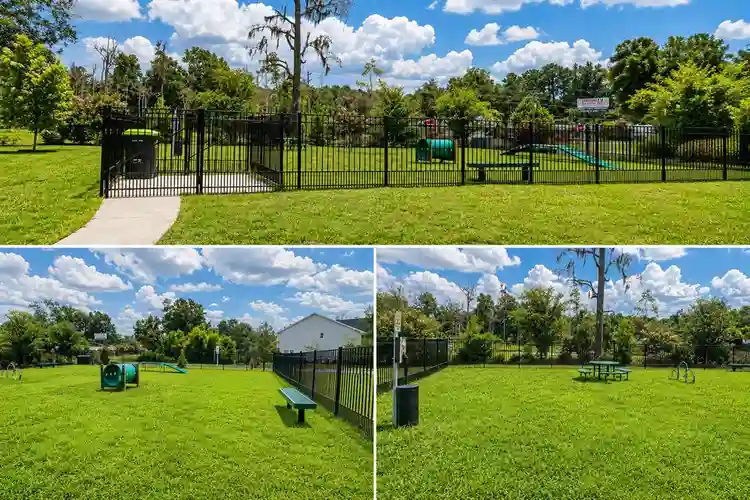 CONWAY Fully Furnished Townhome