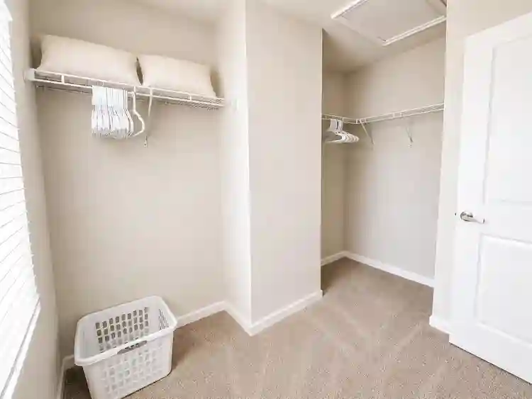 CONWAY Fully Furnished Townhome