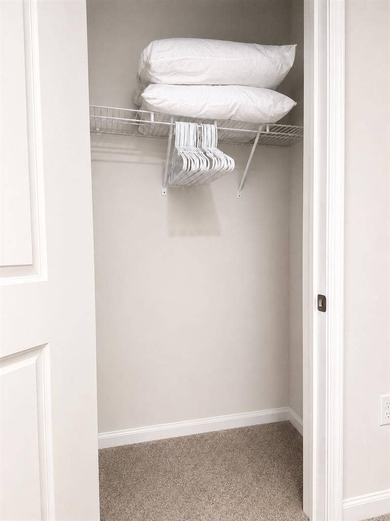 CONWAY Fully Furnished Townhome