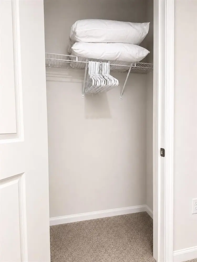 CONWAY Fully Furnished Townhome