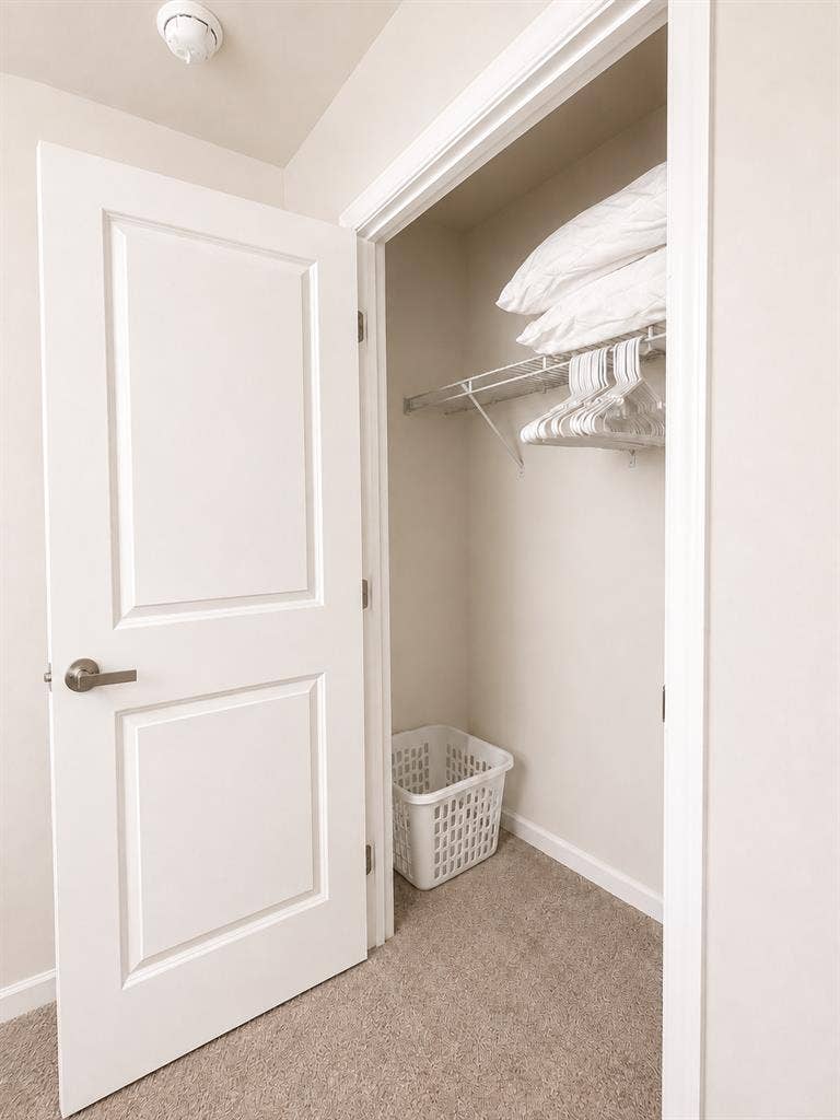 CONWAY Fully Furnished Townhome