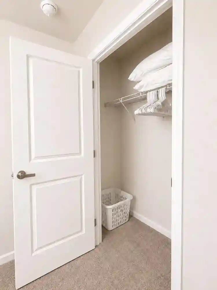 CONWAY Fully Furnished Townhome