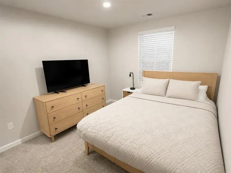 CONWAY Fully Furnished Townhome