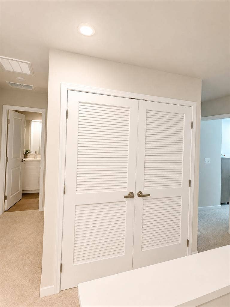 CONWAY Fully Furnished Townhome
