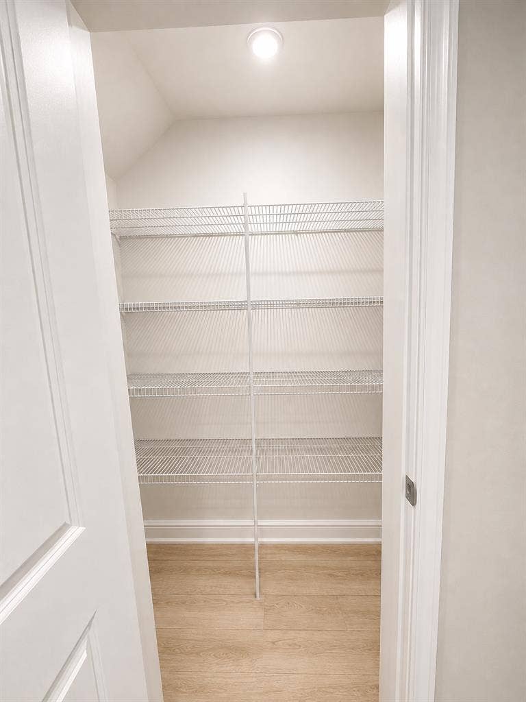 CONWAY Fully Furnished Townhome