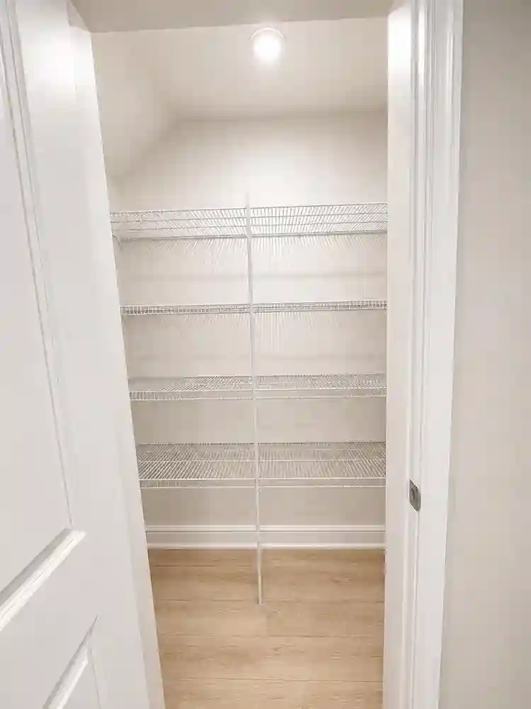 CONWAY Fully Furnished Townhome