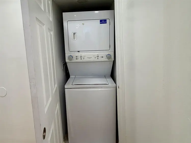 Private Furnished Room in 2BR